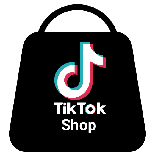 TikTok Shop